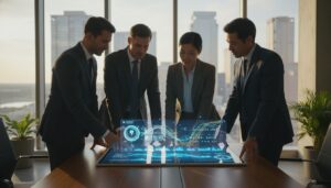 Securing Optimal Commercial Electricity Rates in Texas: A Guide for Businesses