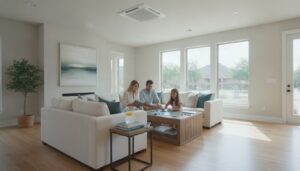 Smart Electricity Prices for Katy Summers: Beat the Heat Without Breaking the Bank