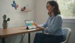 Smooth Sailing: Your Expert Guide on How to Switch Electricity Providers in Texas Without the Hassle