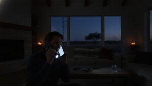 The Emergency Protocol: What to Do During a Texas New Mexico Power Outage