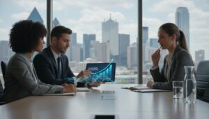 The Smart Guide to Securing Competitive Commercial Electricity Rates in Texas