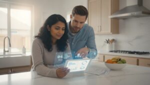 Understanding Katy Electricity Prices: Unmasking Hidden Fees in Southeast Texas