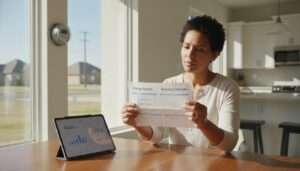 Understanding TDU Delivery Charges on Your Texas Electric Bill