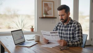 Understanding TDU Delivery Charges on Your Texas Electric Bill