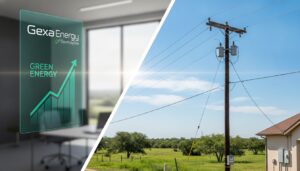 Understanding: What is a Transmission and Distribution Service Provider in Texas?