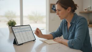 Unlock the Best Electric Rates in Texas: Your Guide to Decoding the EFL