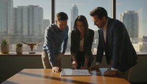 Unlocking Competitive Commercial Electricity Rates in Texas: A Guide for Savvy Businesses