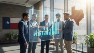 Unlocking Savings: Navigating Commercial Electricity Rates in Texas for Your Business