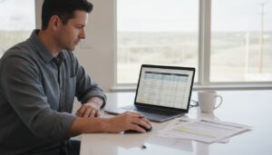 Unlocking Truly Cheap Electricity Plans: Your Guide to Decoding the Texas EFL