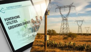 What is a Transmission and Distribution Service Provider: Understanding Your Texas Utility