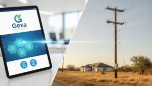 What is a Transmission and Distribution Service Provider: Unpacking Your Texas Energy Bill