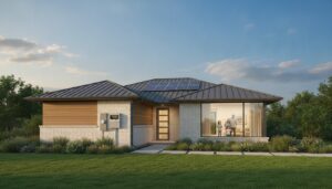 Beat the Gulf Coast Heat: How to Find the Best Electric Companies in Houston Texas and Shield Your Budget