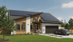 Beat the Gulf Coast Heat: How to Find the Best Electric Companies in Houston Texas to Protect Your Budget