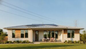 Beat the Heat and Freeze: How to Choose the Best TNMP Electricity Plans in Texas to Protect Your Home Budget