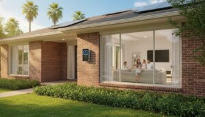 Beat the Heat and Storms: How to Find Cheap Prepaid Electricity Plans in Houston and Protect Your Budget