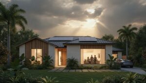 Beat the Heat and Storms: How to Shield Your Wallet with the Best Electric Companies in Houston Texas