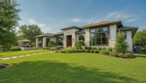 Beat the Katy Heat: How to Secure the Best Electric Rates for Gulf Coast Summers