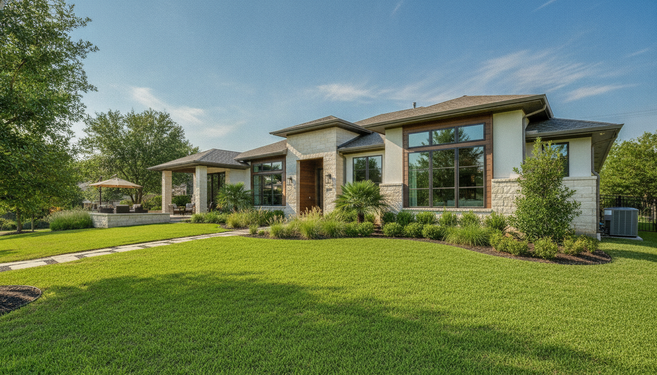 Beat the Katy Heat: How to Secure the Best Electric Rates for Gulf Coast Summers