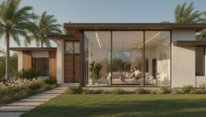 Beat the South Texas Heat: How to Compare Power to Choose Plans for AEP Central and Lock in Budget Certainty