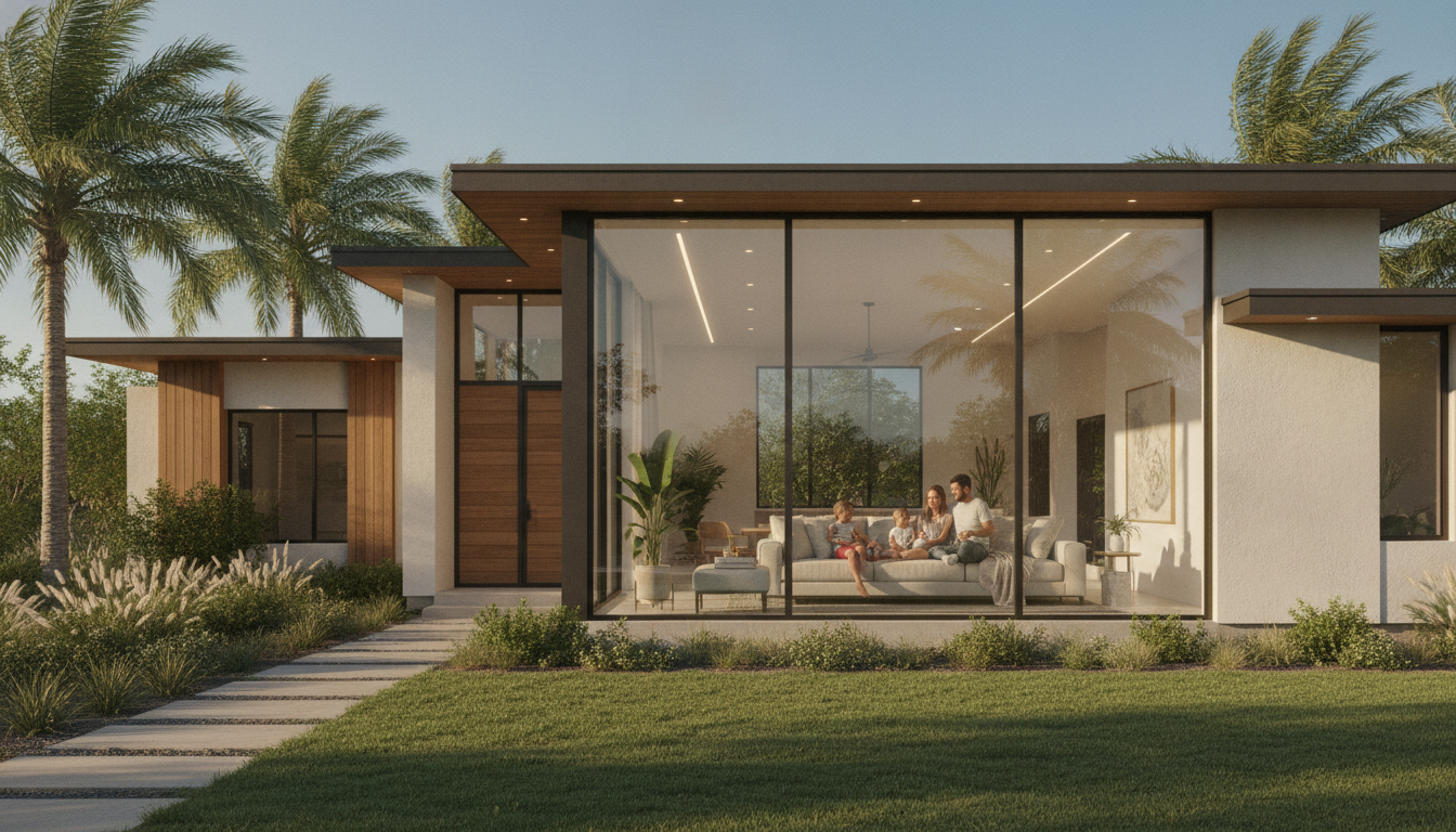 Beat the South Texas Heat: How to Compare Power to Choose Plans for AEP Central and Lock in Budget Certainty
