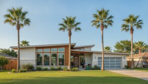 Beat the South Texas Heat: How to Lock in Low Rates and Protect Your Household Budget