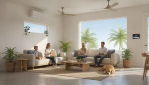 Beat the South Texas Heat: How to Protect Your Wallet from Summer Energy Spikes