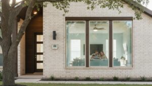 Beat the Texas Climate: How to Choose the Best TNMP Electricity Plans in Texas to Protect Your Budget Year-Round