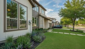 Beat the Texas Heat and Freeze: How to Find the Best Electric Companies in Dallas Fort Worth to Protect Your Wallet
