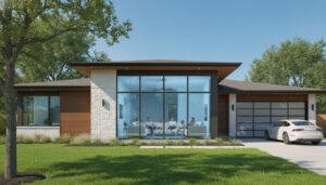 Beat the Texas Heat and Freeze: How to Protect Your Household Budget with the Right Dallas-Fort Worth Energy Plan