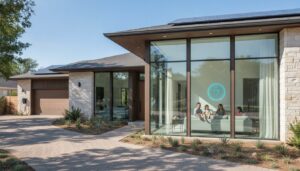 Beat the Texas Weather: How to Find Cheap Prepaid Electricity Plans in TNMP Territory and Shield Your Budget
