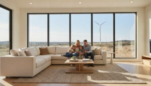 Decoding the EFL: How to Find Genuine Cheap Electricity Plans in Texas