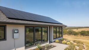 Defending Your Wallet: How to Navigate TNMP Electricity Plans in Texas Against Extreme Weather