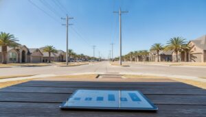 Demystifying AEP Texas Central Delivery Charges: A Guide for South Texas Electricity Consumers