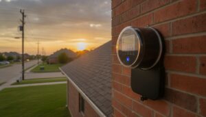 Demystifying TNMP Delivery Charges: How to Read Your Texas Electricity Bill