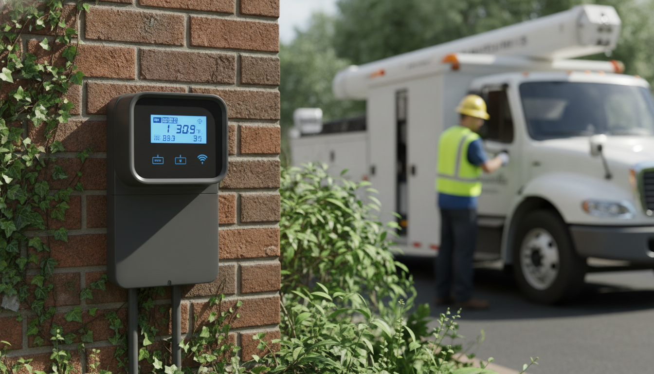 Demystifying TNMP Delivery Charges: How to Understand Your Texas Electric Bill