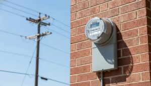 Demystifying TNMP Delivery Charges: How to Understand Your Texas Energy Bill