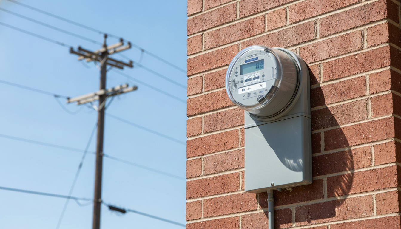 Demystifying TNMP Delivery Charges: How to Understand Your Texas Energy Bill