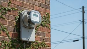 Demystifying Your Houston Electric Bill: A Guide to CenterPoint Energy Delivery Charges