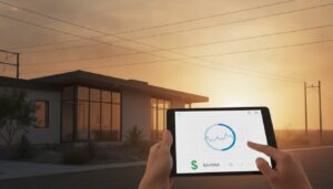 Demystifying Your South Texas Electric Bill: A Guide to AEP Texas Central Delivery Charges