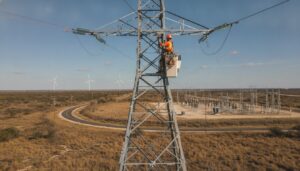 Demystifying Your South Texas Electric Bill: A Guide to AEP Texas Central Delivery Charges