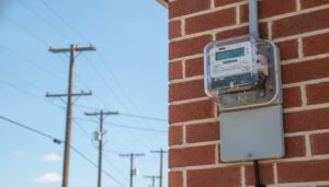 Demystifying Your Texas Electric Bill: Oncor Delivery Charges Explained