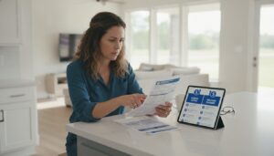 Demystifying Your Texas Electric Bill: Understanding TDU Delivery Charges