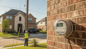 Demystifying Your Texas Energy Bill: How to Compare the Best Electric Companies in Dallas Fort Worth and Master Your Oncor Charges