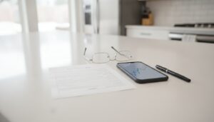 Demystifying Your Texas Energy Statement: Supply vs. Delivery Charges Explained