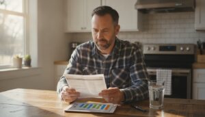 Demystifying Your Texas Energy Statement: Understanding TDU Delivery Charges on Electric Bill