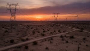Demystifying Your West Texas Electric Bill: A Guide to AEP Texas North Delivery Charges