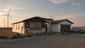 Demystifying Your West Texas Power Bill: How to Compare AEP Texas North Electricity Plans and Save