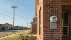 Demystifying the Lubbock Power and Light Transition to ERCOT: What Electric Choice Means for You