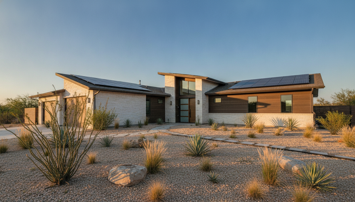 Fixed-Rate vs. Variable-Rate Electricity in Midland: Protecting Your Budget from West Texas Extremes