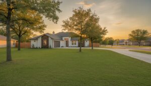 How to Choose the Best Power Companies in Abilene for Every Living Situation